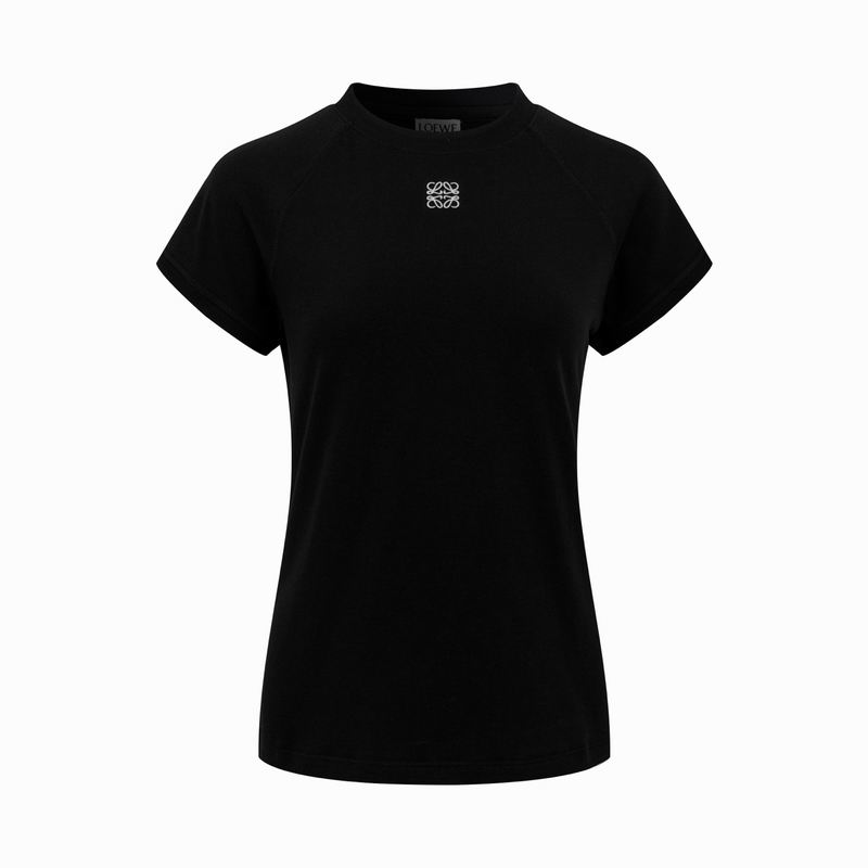 Loewe S-L bhtxEE412