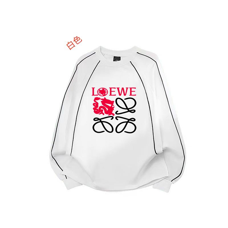 Loewe S-3XL 11Lr31