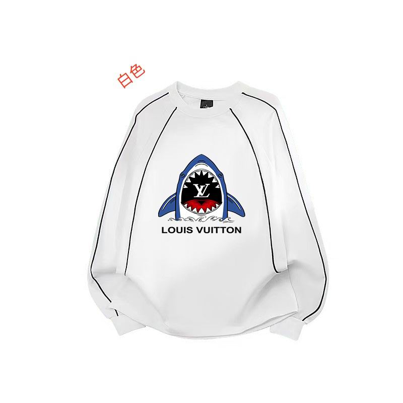 LV S-3XL 11Lr153