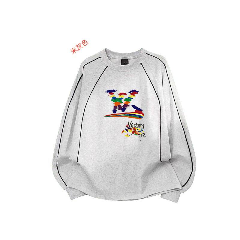 LV S-3XL 11Lr155