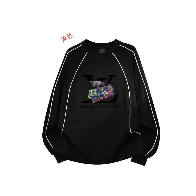 LV S-3XL 11Lr156