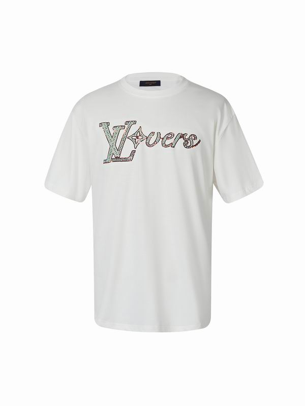 LV S-XL bhtx25004