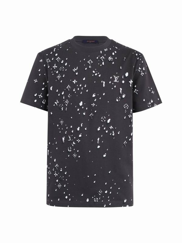 LV S-XL bhtx26010