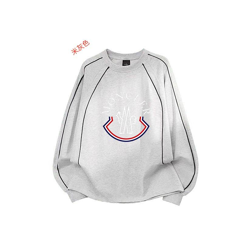 Moncler S-3XL 11Lr338