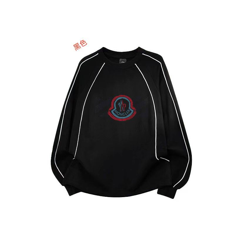 Moncler S-3XL 11Lr339