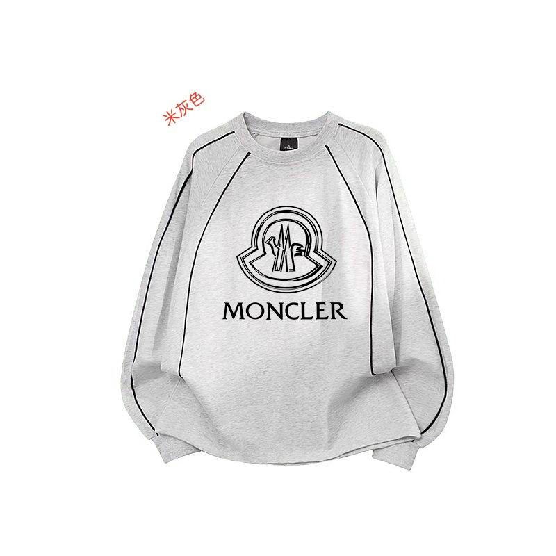 Moncler S-3XL 11Lr340