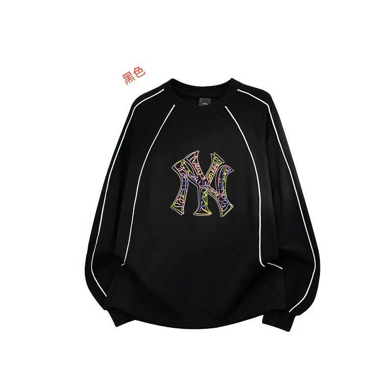 MLB S-3XL 11Lr01