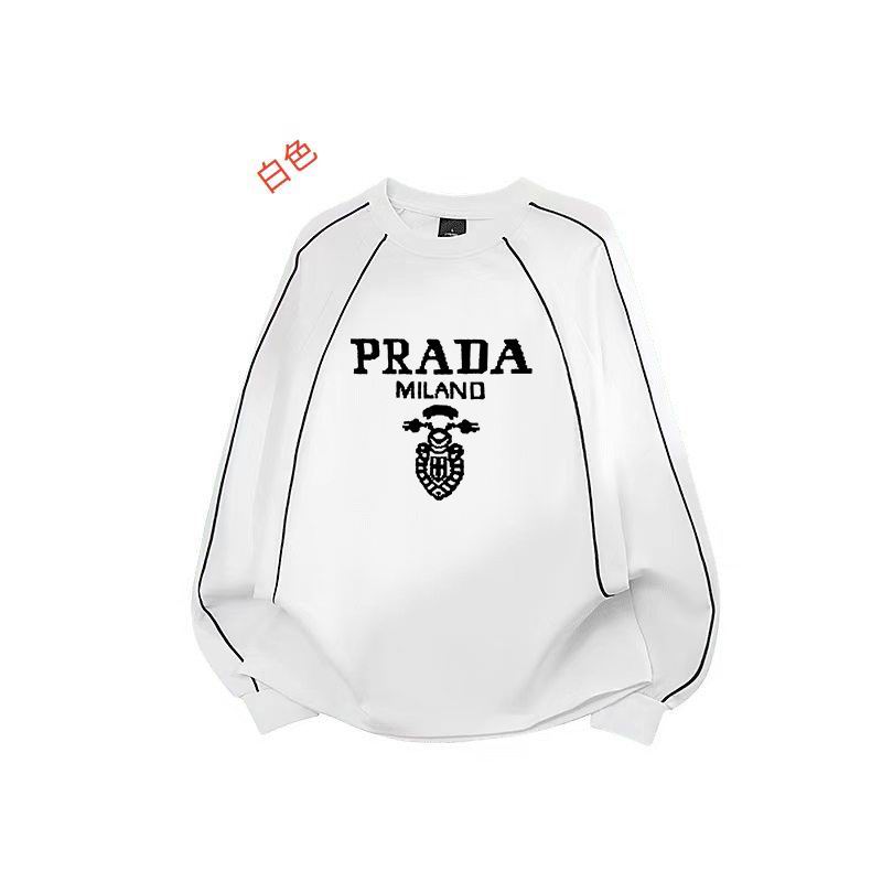Prada S-3XL 11Lr109