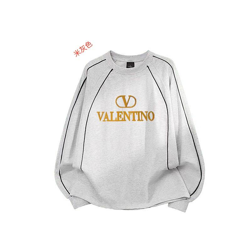 Valentino S-3XL 11Lr11