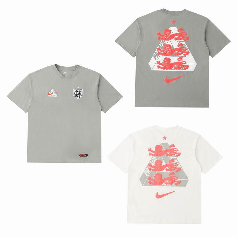 Palace S-XL bhtxA289
