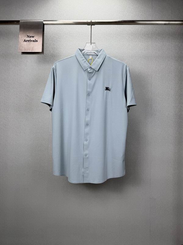 Burberry ������� 0807