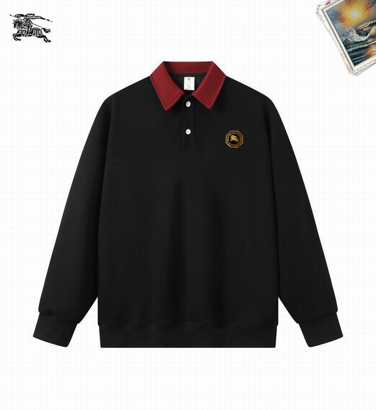 Burberry S-5XL 25tr72