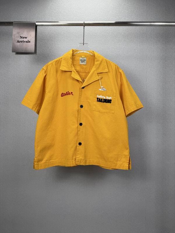 Gallery Dept ������� 0807