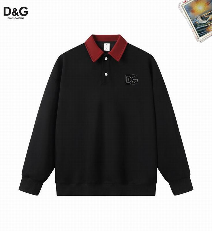 DG S-5XL 25tr10