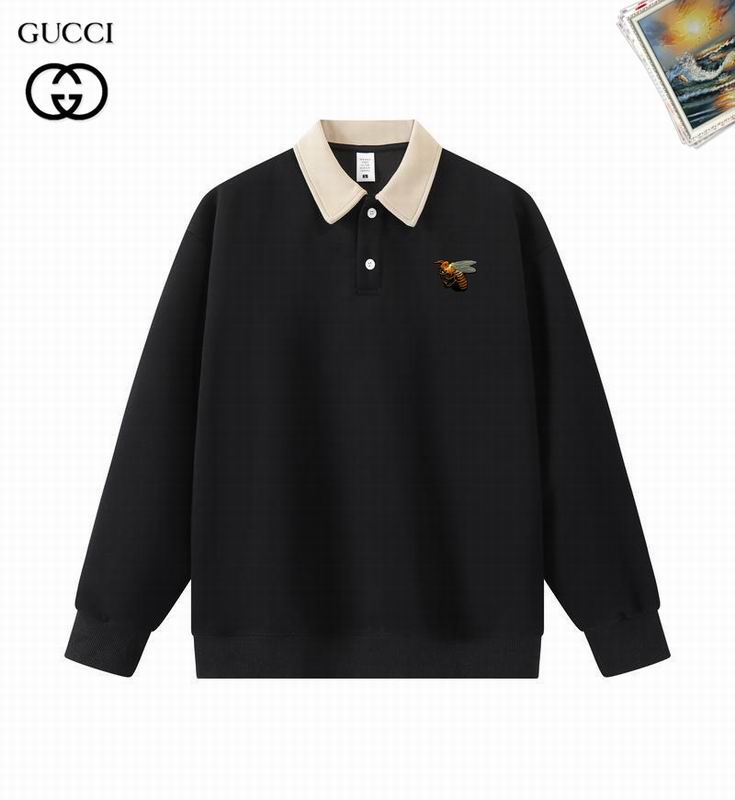 Gucci S-5XL 25tr84