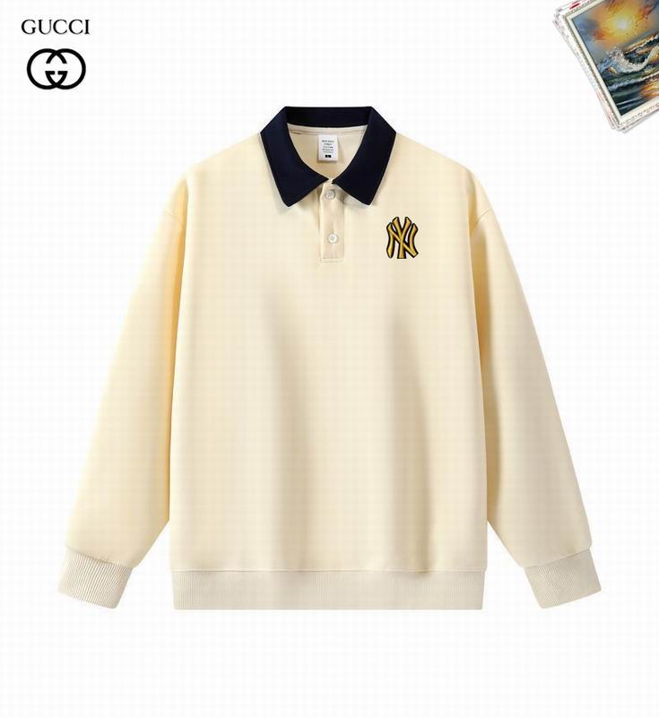 Gucci S-5XL 25tr85