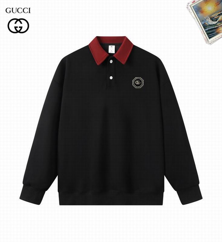 Gucci S-5XL 25tr86