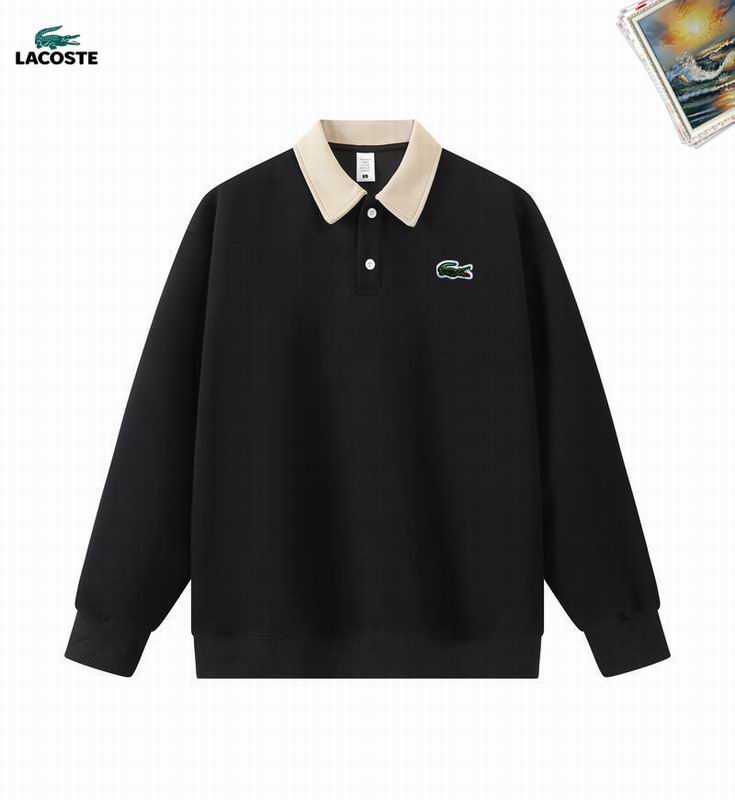 Lacoste S-5XL 25tr05