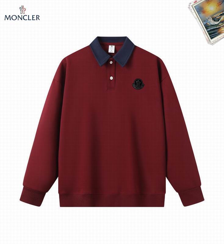 Moncler S-5XL 25tr107