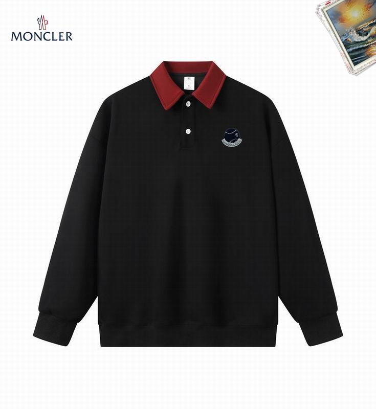Moncler S-5XL 25tr108