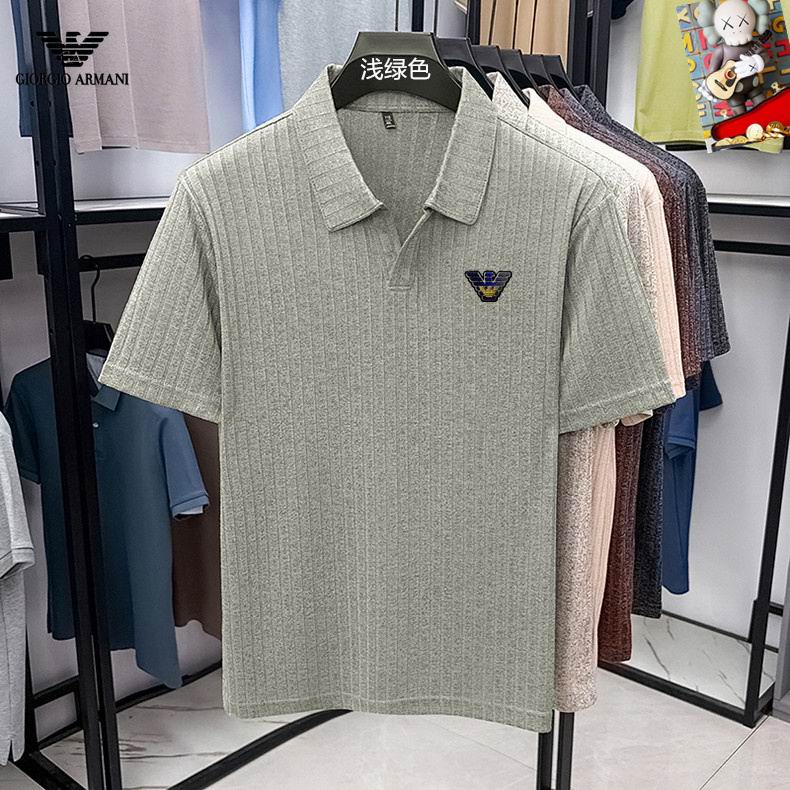 Armani M-3XL 25tr11