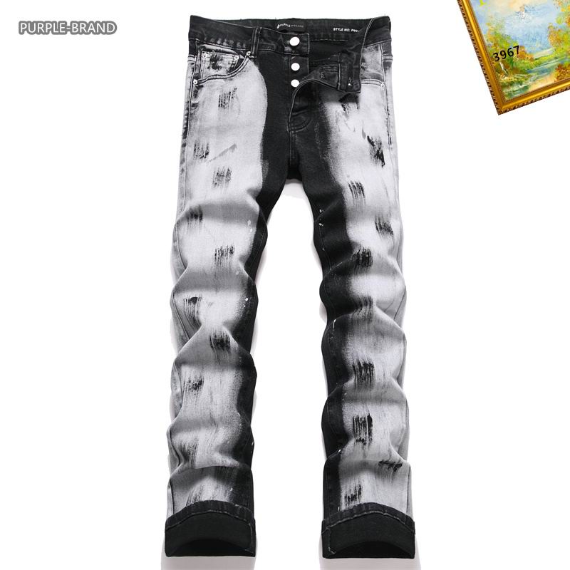 Purple Brand sz29-38  25tr01