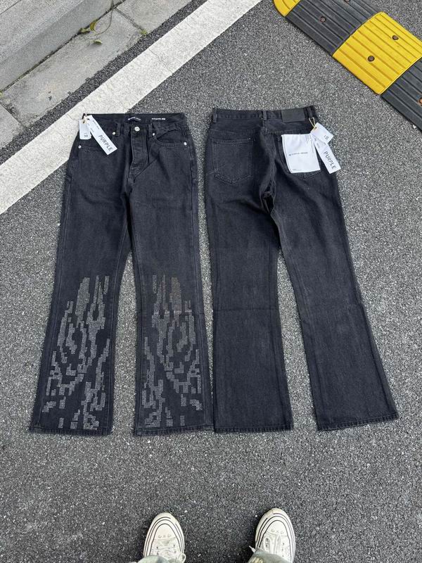 Purple Brand sz28-36  thtxPU6