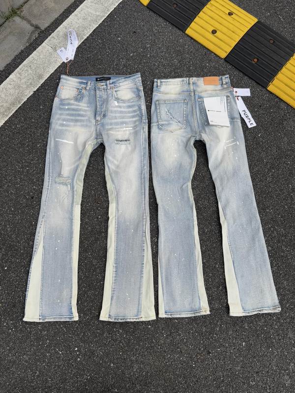 Purple Brand sz28-36  thtxPU8