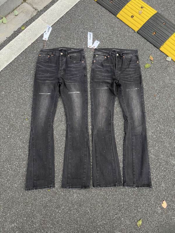Purple Brand sz28-36  thtxPU12