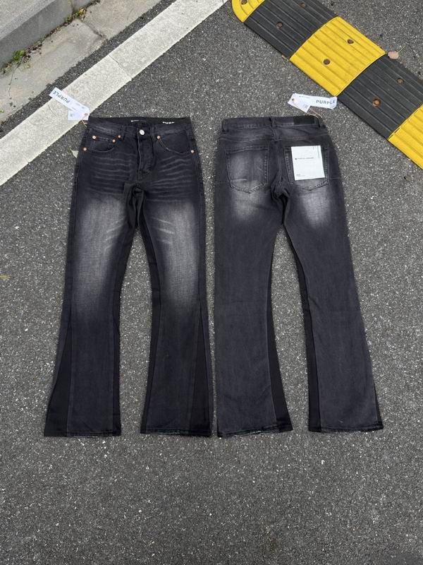 Purple Brand sz28-36  thtxPU13