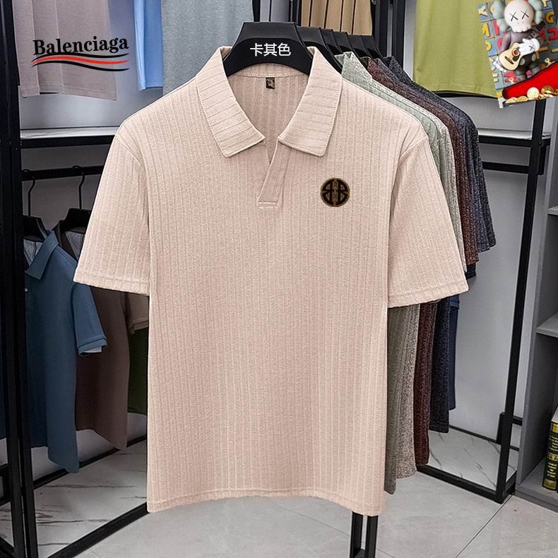 Balenciaga M-3XL 25tr153