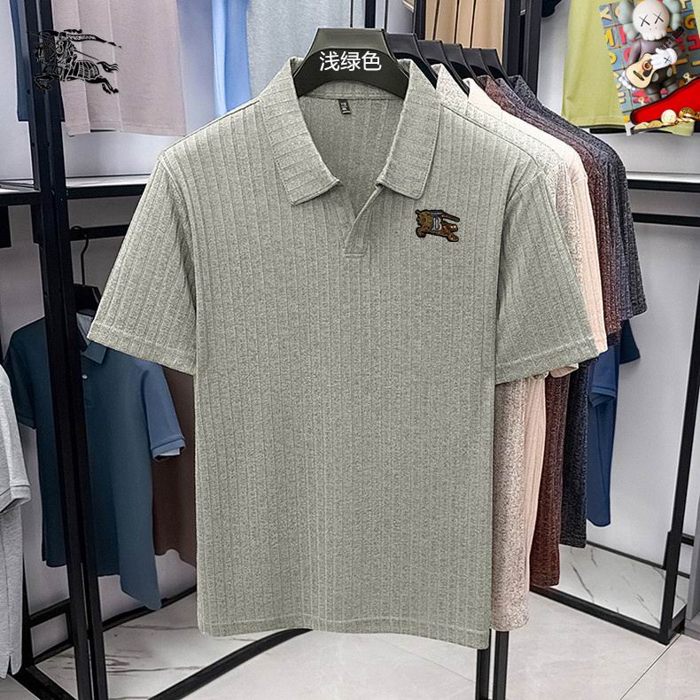 Burberry M-3XL 25tr280