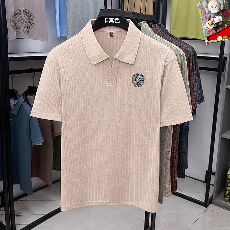 Chrome Hearts M-3XL 25tr62
