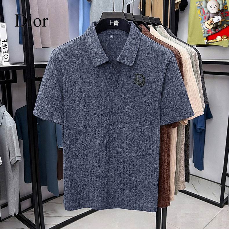 Dior M-3XL 25tr327