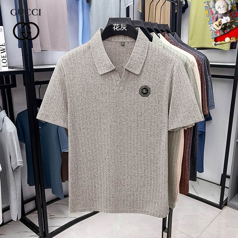Gucci M-3XL 25tr316
