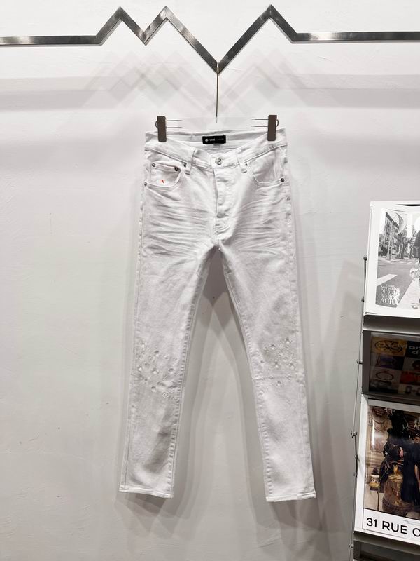 Purple Brand sz28-36  qqtxC071