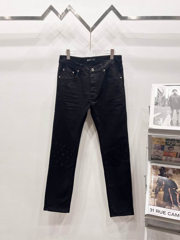 Purple Brand sz28-36  qqtxC083