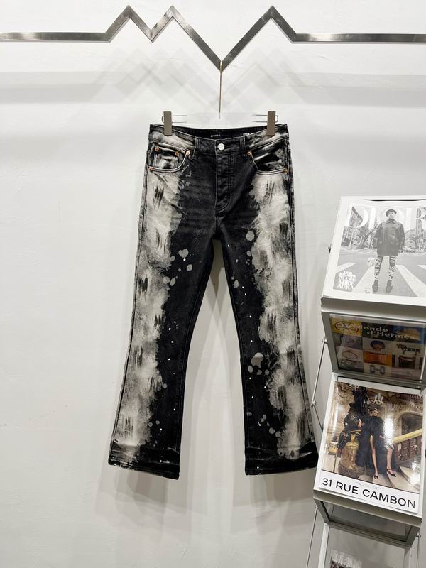 Purple Brand sz28-36  qqtxC091