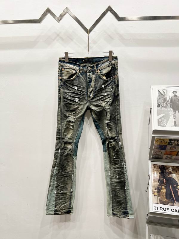 Purple Brand sz28-36  qqtxC115