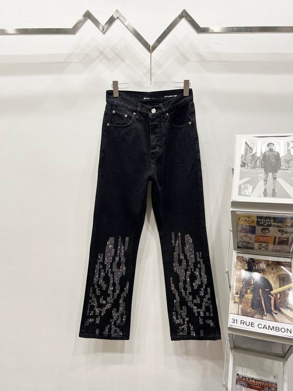 Purple Brand sz28-36 aztxB62