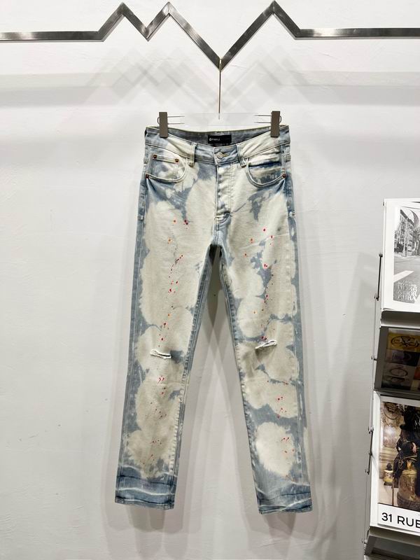Purple Brand sz28-36 aztxB755
