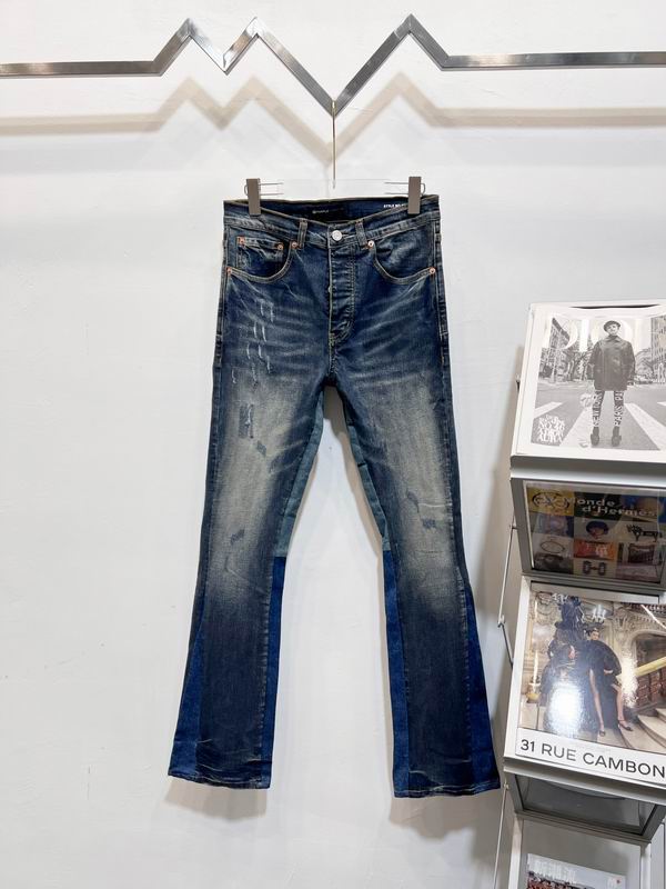 Purple Brand sz28-36 aztxB812