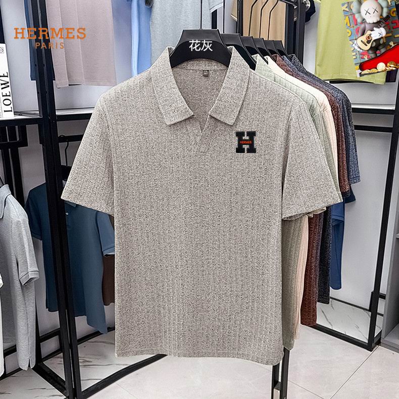 Hermes M-3XL 25tr105