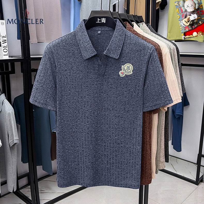 Moncler M-3XL 25tr181