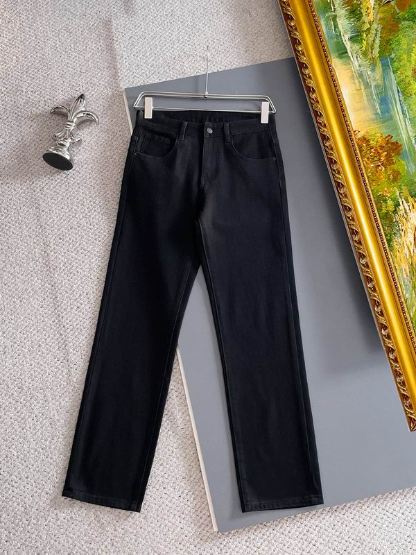 Loro Piana sz28-38  25tr23