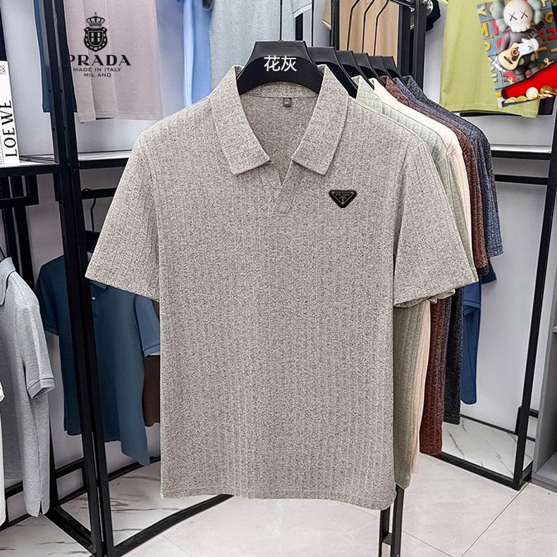 Prada M-3XL 25tr208