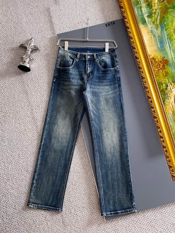 Loro Piana sz28-38  25tr24