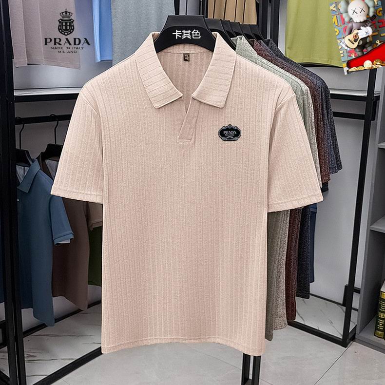 Prada M-3XL 25tr209