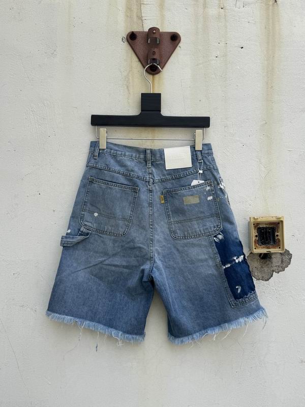 Gallery Dept sz28-36 thtxGD098
