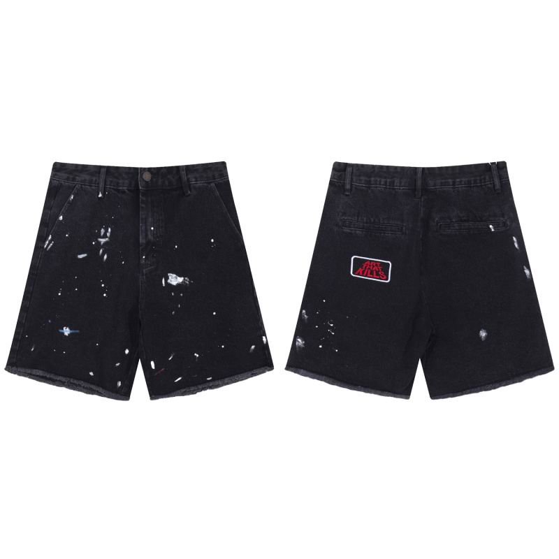 Gallery Dept S-XL yctx667